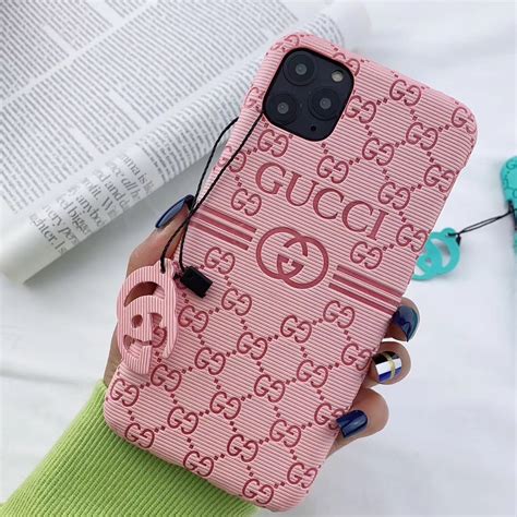 gucci galaxy bag|iphone 12 Gucci phone case.